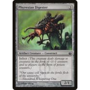 Phyrexian Digester Thumb Nail
