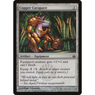 Copper Carapace Thumb Nail
