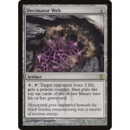 Decimator Web Thumb Nail