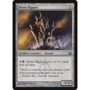 Dross Ripper Thumb Nail