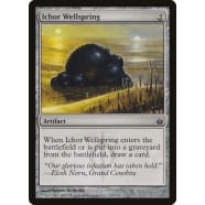 Ichor Wellspring Thumb Nail