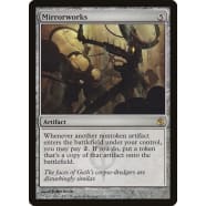 Mirrorworks Thumb Nail