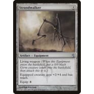 Strandwalker Thumb Nail