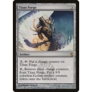 Titan Forge Thumb Nail