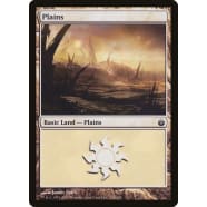 Plains A Thumb Nail