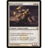 Mirran Crusader Thumb Nail