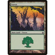 Forest B Thumb Nail