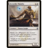 Accorder Paladin Thumb Nail