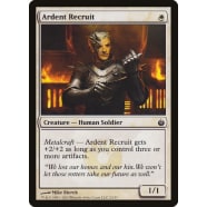Ardent Recruit Thumb Nail