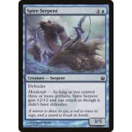 Spire Serpent Thumb Nail