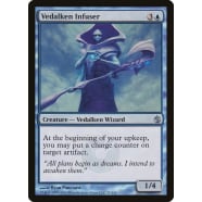 Vedalken Infuser Thumb Nail