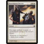 Banishment Decree Thumb Nail