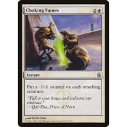 Choking Fumes Thumb Nail