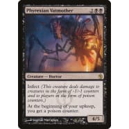 Phyrexian Vatmother Thumb Nail