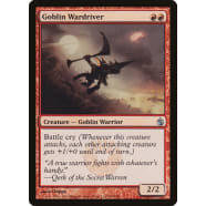 Goblin Wardriver Thumb Nail
