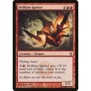 Hellkite Igniter Thumb Nail