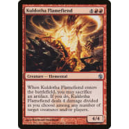 Kuldotha Flamefiend Thumb Nail