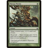 Mirran Mettle Thumb Nail