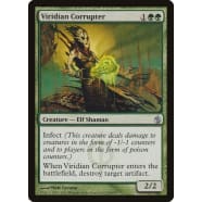 Viridian Corrupter Thumb Nail