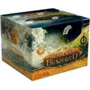 Mirrodin Besieged - Faction Box Thumb Nail