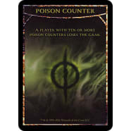 Poison Counter Thumb Nail