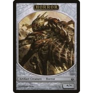 Horror (token) Thumb Nail