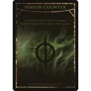 Poison Counter Thumb Nail