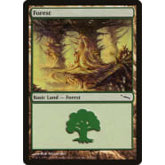 Forest B Thumb Nail