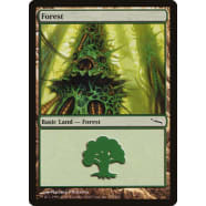 Forest C Thumb Nail