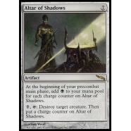 Altar of Shadows Thumb Nail