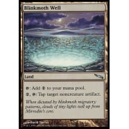 Blinkmoth Well Thumb Nail