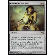 Chalice of the Void Thumb Nail