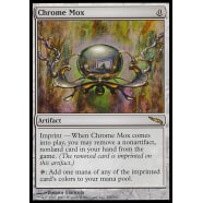 Chrome Mox Thumb Nail