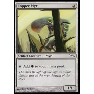 Copper Myr Thumb Nail