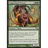 Copperhoof Vorrac Thumb Nail