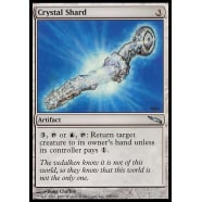 Crystal Shard Thumb Nail