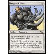 Empyrial Plate Thumb Nail