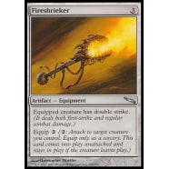 Fireshrieker Thumb Nail