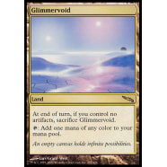 Glimmervoid Thumb Nail