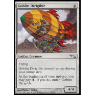 Goblin Dirigible Thumb Nail