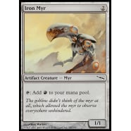 Iron Myr Thumb Nail