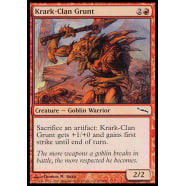 Krark-Clan Grunt Thumb Nail