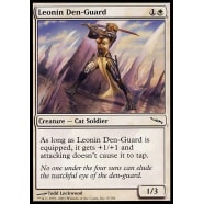 Leonin Den-Guard Thumb Nail