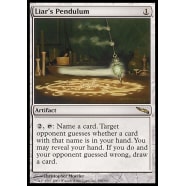 Liar's Pendulum Thumb Nail