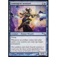 Lumengrid Sentinel Thumb Nail