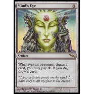 Mind's Eye Thumb Nail