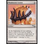 Mindstorm Crown Thumb Nail