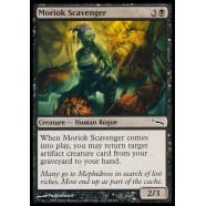 Moriok Scavenger Thumb Nail