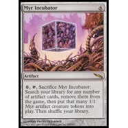 Myr Incubator Thumb Nail