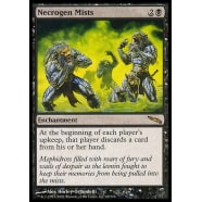 Necrogen Mists Thumb Nail